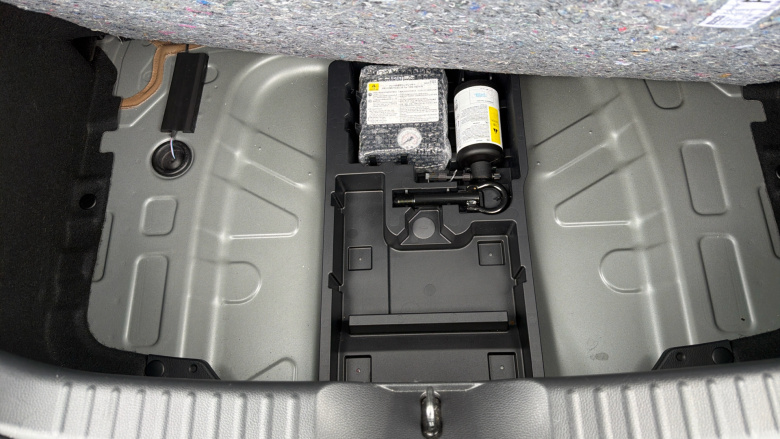 Toyota Aygo X 1.0 VVT-i Edge 5dr Petrol Hatchback